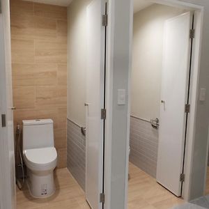 Chambre Quadruple